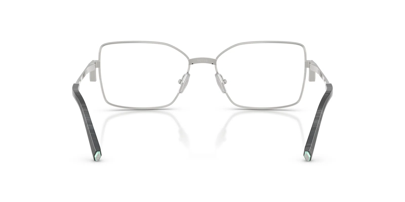 Tiffany 1180 Eyeglasses - view 16